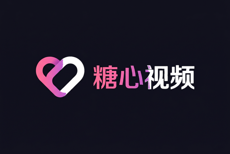 男同视频视频