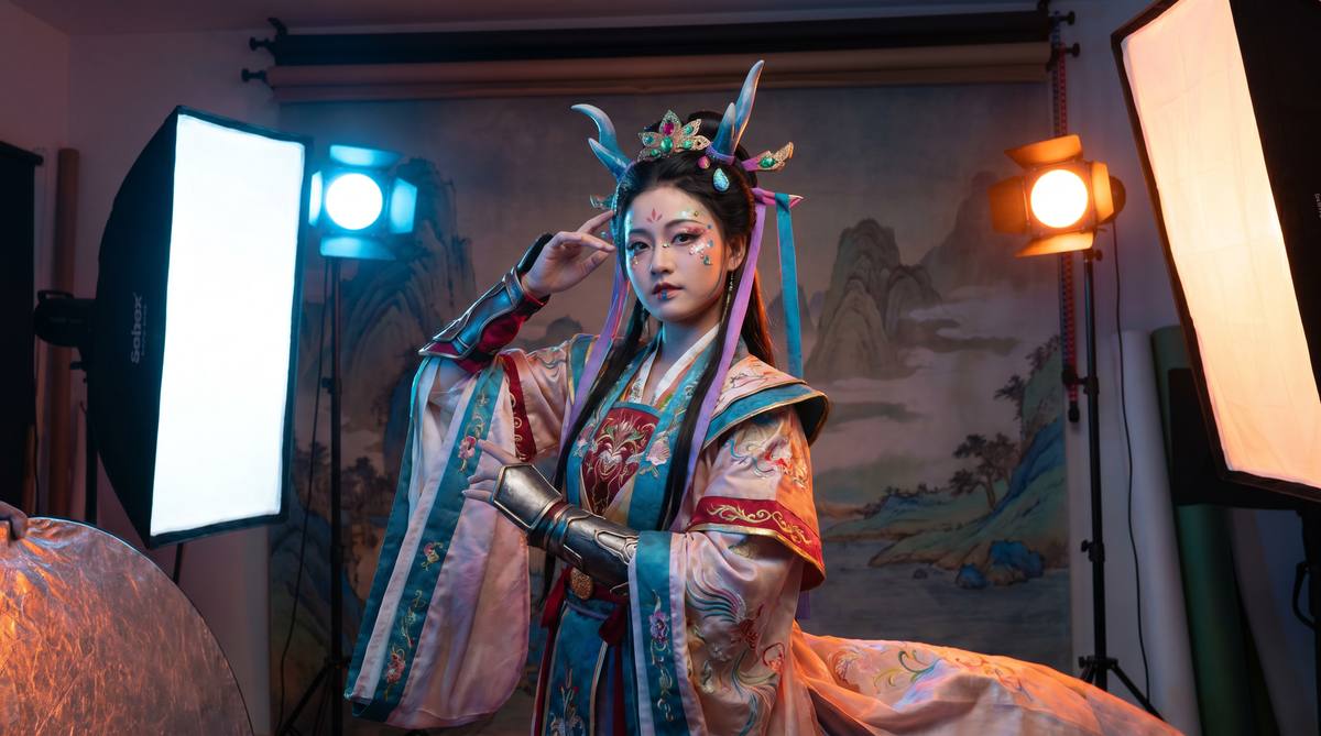 男同视频视频-动漫cosplay视频教程